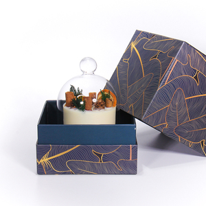 Campane di <span class=keywords><strong>Vetro</strong></span> Trasparenti, Cupole <span class=keywords><strong>in</strong></span> <span class=keywords><strong>Vetro</strong></span> all'Ingrosso con Base <span class=keywords><strong>in</strong></span> Legno - Product Image 2