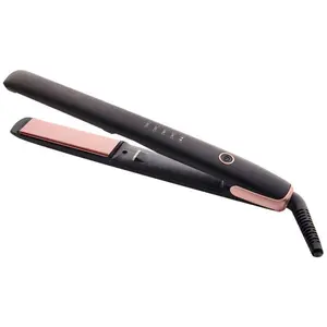 450f Hair Straightener Brazil Keratin treatment Black Titanium Hair Irons Fast Heater Mch 450 Degree Hair Flat Iron