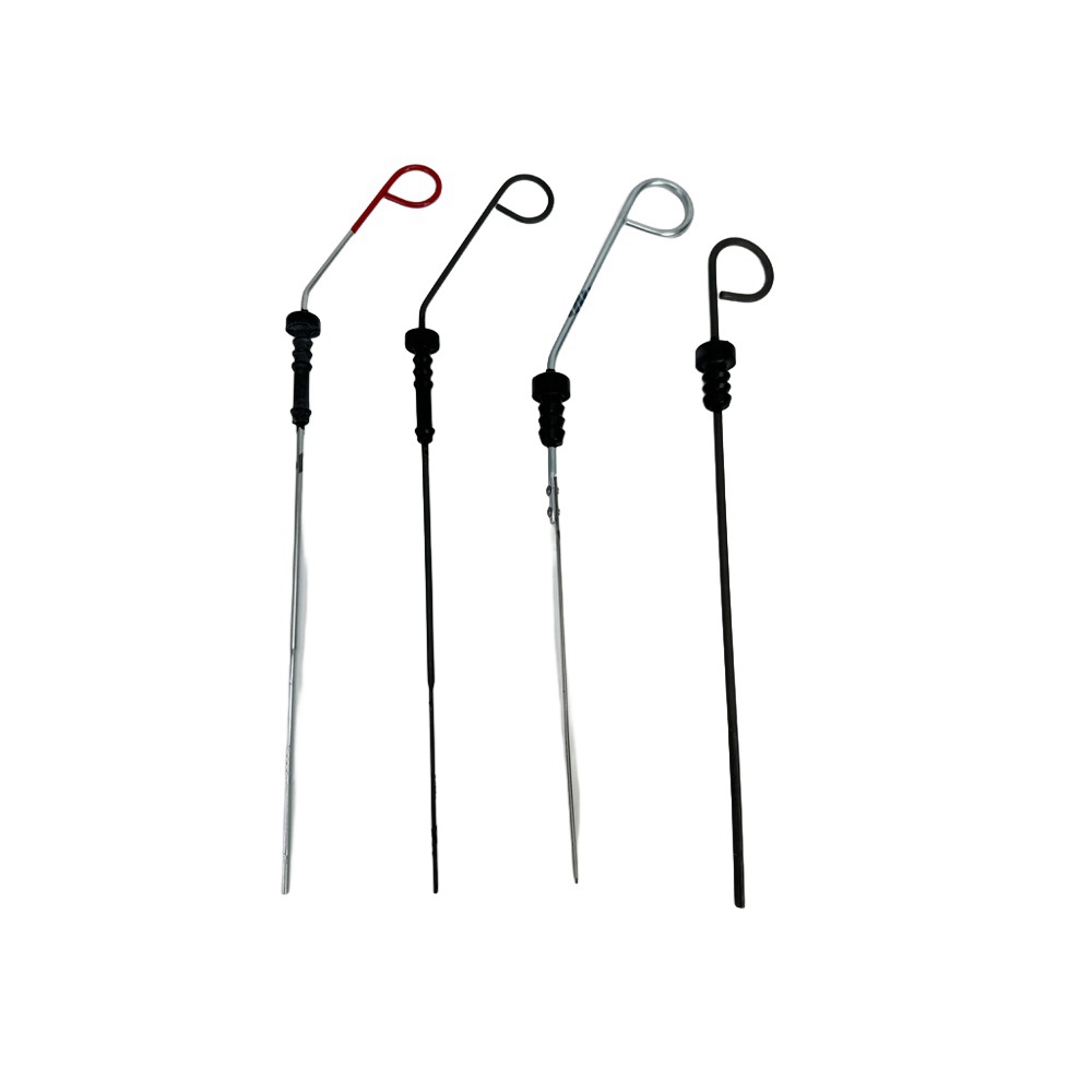 Svyoroo Oil Gauge Dipstick 16853-36410 For Kubota Engine B7300HSD
