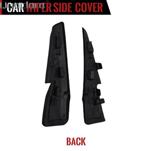Panneau de garniture de pare-brise pour <span class=keywords><strong>Peugeot</strong></span> <span class=keywords><strong>208</strong></span> I 2008 I 2012 2013 2014 2015 2016 2017 2018-2019 96748542XT 96748540XT - Product Image 5