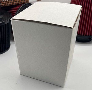 4,5 ''115mm Universal-<span class=keywords><strong>Simota</strong></span>-Luftfilter mit hohem Durchfluss und hoher Durchfluss leistung Sport-Kaltluft filter - Product Image 6