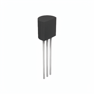 ตัวแทนจำหน่ายสิทธิ์แท้ ชิ้นส่วนอิเล็กทรอนิกส์ 2SA1020-Y(T6TR,A,F TO-226-3, TO-92-3 ทรานซิสเตอร์แบบลำตัวยาว - Product Image 1