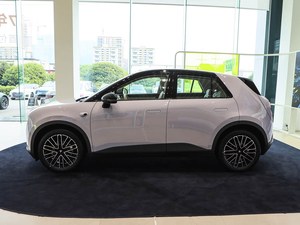Venta Especial: Autos Nuevos <span class=keywords><strong>NI</strong></span>_O Firefly, Diseño Moderno, Eléctrico, 5 Plazas, 420 km de Autonomía, Vehículo de Nueva Energía - Product Image 2