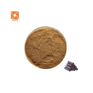 <span class=keywords><strong>Kigelia</strong></span> <span class=keywords><strong>africana</strong></span> tozu afrika <span class=keywords><strong>kigelia</strong></span> özü üreticisi - Product Image 3