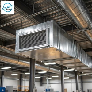 Codo <span class=keywords><strong>de</strong></span> conducto <span class=keywords><strong>de</strong></span> acero galvanizado industrial <span class=keywords><strong>de</strong></span> 90 grados - <span class=keywords><strong>Caja</strong></span> <span class=keywords><strong>de</strong></span> pleno HVAC <span class=keywords><strong>de</strong></span> alta resistencia <span class=keywords><strong>para</strong></span> distribución <span class=keywords><strong>de</strong></span> <span class=keywords><strong>aire</strong></span> - Product Image 1