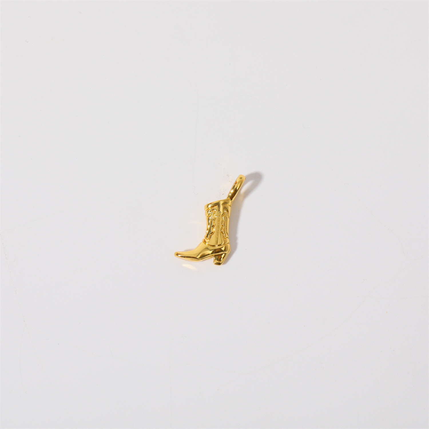 Gold DBC00189