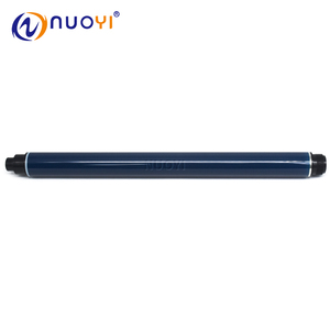Nuoyi Tương Thích Cuộc Sống Lâu Dài Màu Sắc Ban Đầu OCC Trống Cho <span class=keywords><strong>Ricoh</strong></span> MP2554 <span class=keywords><strong>MP</strong></span> 2554 3054 3554 4054 5054 6054 3055 3555 4055 6055 Máy Photocopy - Product Image 6