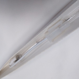 Lámpara de calentador de fusor de 220V 1100W de calidad superior para Xerox WorkCentre 5665 5675 5765 5775 5790 5865 5875 5890 piezas de copiadora - Product Image 5