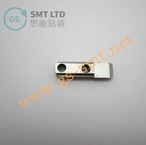 อะไหล่ AI หมายเลข 51123602 สำหรับเครื่อง SMT - Product Image 3