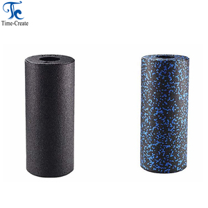 Top Sản phẩm bán chạy trong aliba Ba cơ thể thể thao EPP cuộn màu đen bọt con lăn - Product Image 5