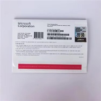 Windows 11 Pro DVD Corea OEM, Clave de Producto en Stock, Alta Calidad, Garantía de Activación Global 100% en Línea, Soporte 24/7, Múltiples Idiomas