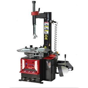 Máquina de Cambio de Neumáticos para Automóvil TFAUTENF/Máquina de Balanceo de Neumáticos para Automóvil - Product Image 3