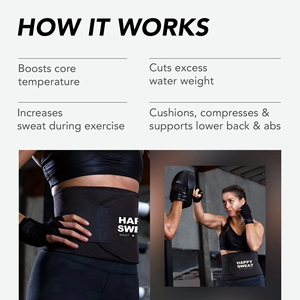 Nouvelle <span class=keywords><strong>ceinture</strong></span> ajustable unisexe très vendue – <span class=keywords><strong>Ceinture</strong></span> de maintien <span class=keywords><strong>abdominale</strong></span> en plastique pour <span class=keywords><strong>homme</strong></span> et femme - Product Image 3