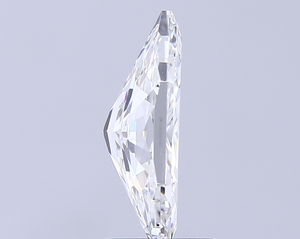 Diamante Cultivado en Laboratorio de 2.41 Quilates VS1, Corte Marquesa Holandés, Forma Elegante, Diamante Suelto para Joyería Fina de Diseñador de Lujo - Product Image 3