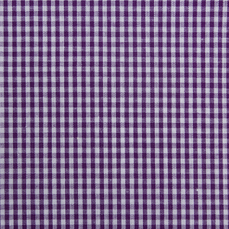 7 violet