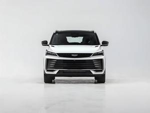 Modelo 2025 <span class=keywords><strong>Ge</strong></span>/ely Bin/yue <span class=keywords><strong>L</strong></span> 1.5TD DCT Edición Starry, Caliper Deportivo, Puerta Trasera Eléctrica, Techo Panorámico, Pintura Original - Product Image 1