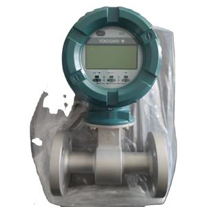 Medidores de Flujo Magnéticos YOKOGAWA AXG050-CANF2BA1AL214BJA12/CH/GRL ADMAG AXG - Product Image 1