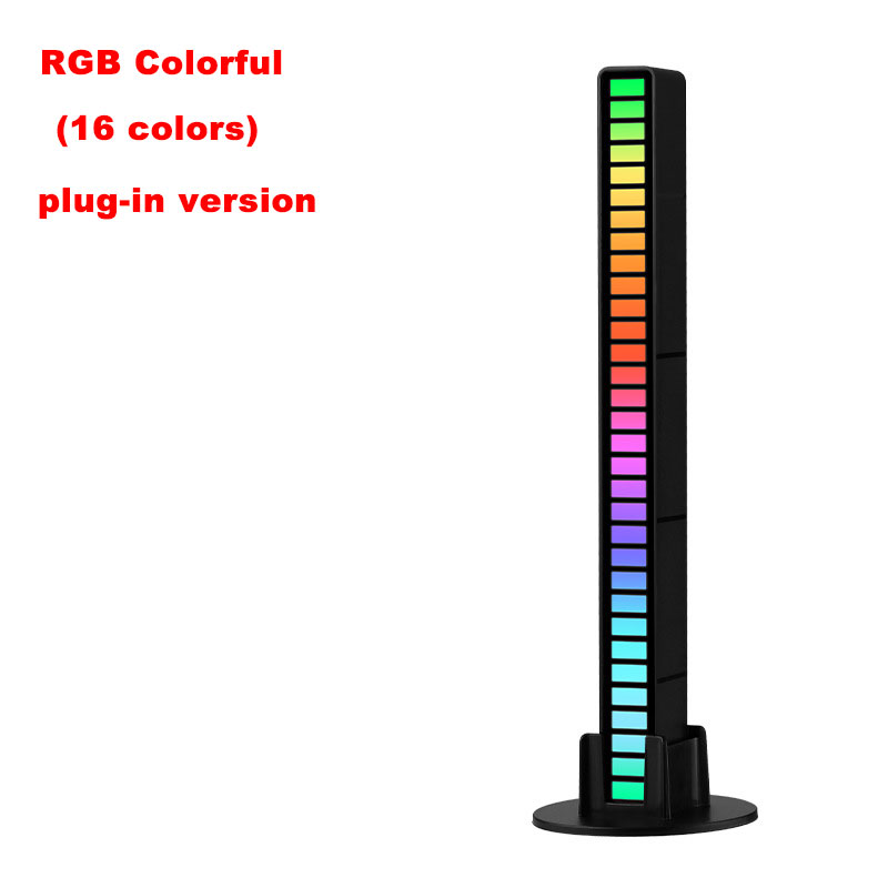 Enchufe (16 colores)-B