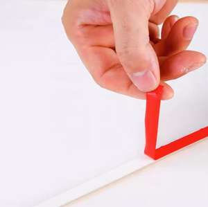 Multicolor <span class=keywords><strong>Sauna</strong></span> Habitación Led Tira de luz Piscina al aire libre Jardín Uso Impermeable IP68 Cob Tira de luz - Product Image 3