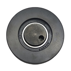 Nouvel ensemble Chai 4D32X41-16200 - Haute durabilité, acier inoxydable et construction robuste pour tracteurs (garantie de 3 mois) Nouveau Chai 4D32X41- - Product Image 5