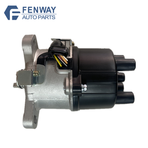 Distributore ASSY per Honda CR-V CRV RD1 TD74-U 30100-PT6-T01 30100PT6T01 Distributore di Accensione - Product Image 6