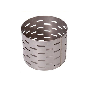 Autoclave Verticale LCD per Laboratorio, Medicina e Alimenti 35L 75L 100L 150L, Macchina per Sterilizzazione di Substrati per Funghi - Product Image 2