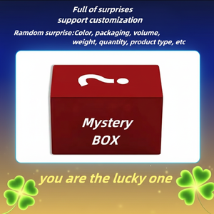 Boîte Mystère <span class=keywords><strong>Montre</strong></span> Connectée : Édition Spéciale Montres Intelligentes - Product Image 3