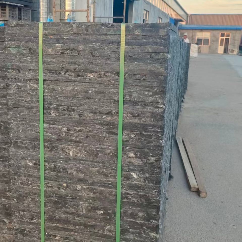 High Strength Fiberglass GMT Brick Pallet, Waterproof Anti-Deformation ...