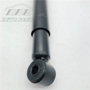 52088251AC 52088251 52088251AB Venta al por Mayor de Piezas de Automóviles HDE, Amortiguador de Dirección para Jeep Grand Cherokee - Product Image 2