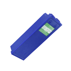 SR002 코뿔소 힘 PALFINGER 590/960 SCANRECO EFFER SCANRECO FASSE SCANRECO FBS590 를 위한 고품질 기중기 원격 제어 건전지 - Product Image 2