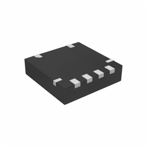 Electronic Circuit Components Power Management (PMIC) Original One Stop Service 6 VDFN Exposed Pad NCP781BMN033TAG - Product Image 1