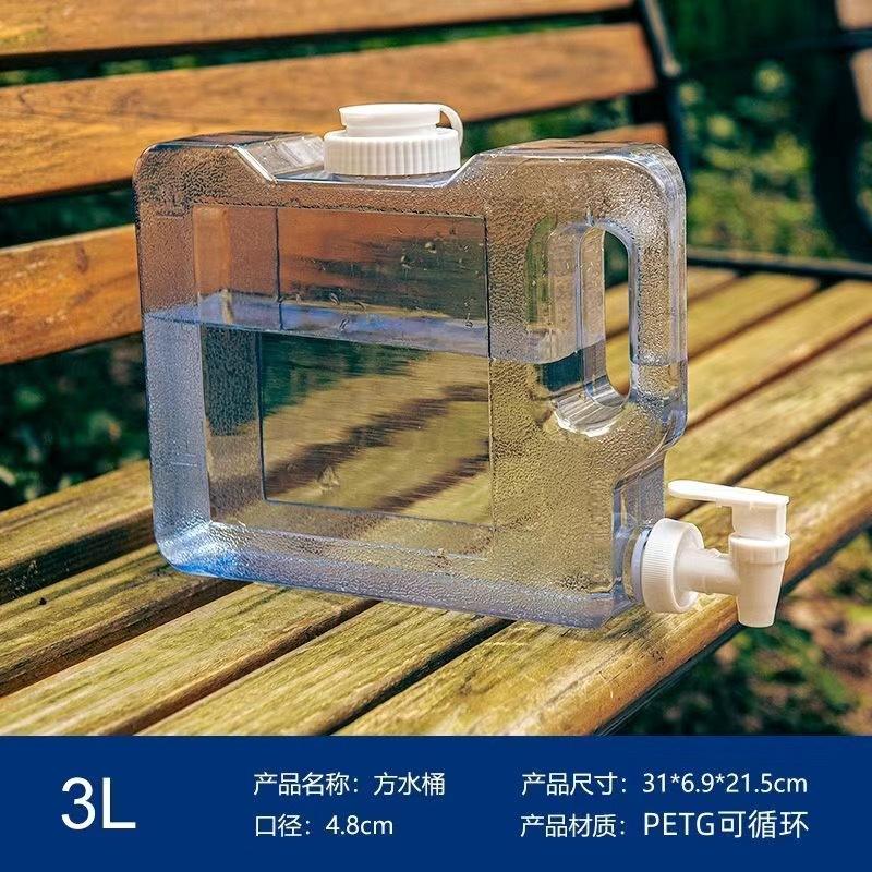 3 ลิตร - 08 แกลลอน