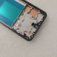 Écran LCD pour Samsung Galaxy S24 S24 Plus S24 Ultra S20 S21 S22 S23 Ultra NOTE 10 20 5G, écran de téléphone mobile d'origine