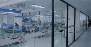 5km đa tần số ban nhạc Drone Detector với UAV phát hiện và hệ thống quốc phòng an ninh & bảo vệ sản phẩm - Product Image 5