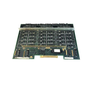 AS-B061-P00 Placa de Control de Señales para Montaje en Rack - Product Image 6