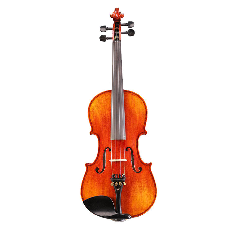 สีของภาพถ่าย