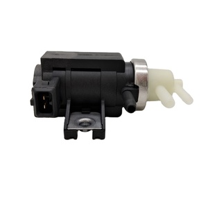 Convertitore di Pressione Turbo 149567084R 149566740R 149561858R per <span class=keywords><strong>DACIA</strong></span> Duster Lodgy <span class=keywords><strong>Sandero</strong></span> 1.5 <span class=keywords><strong>DCi</strong></span> - Product Image 1