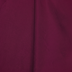 Timeless Custom Chiffon Plain Fabric for Fashion Designers Breezy Dresses Home Decor Manufacturer Supplier Service - Product Image 2