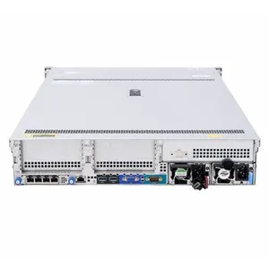 Прямая оптовая продажа, хорошее качество, долговечный мини-сервер R4900G3(8*3,5) 2,2 ГГц, 4TSATA 16G, хранилище