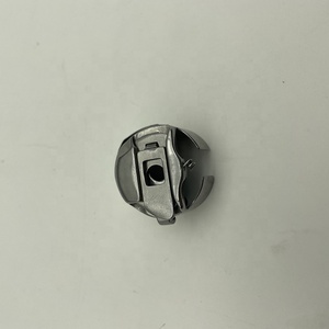 Phụ Kiện Máy Thêu Barudan/Tajima/Swf/Máy Tính Giá Xuất Xưởng Phụ Tùng Thay Thế Hộp Suốt SC35-NS KOBAN Sản Xuất Tại Nhật Bản - Product Image 4