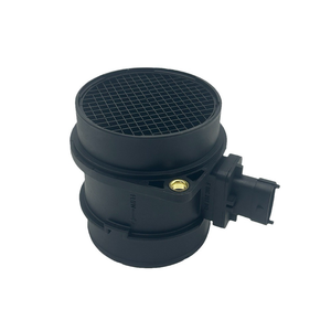 0281006247 68069532AA Débitmètres d'air fabriqués et testés en usine pour Jeep - Product Image 1