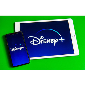 Licenza Annuale <span class=keywords><strong>DiS</strong></span> Ney+ Plus Premium per Sistema Operativo, Versione Home per Mac, Linux, DOS, per Uso Aziendale, Prodotto Usato in Stock - Product Image 4