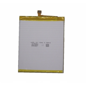 MB40 4000mAh Replacement <b>Battery</b> for Motorola Moto Edge 20 XT2143 CE RoHS Wholesale Bulk High Capacity Quality - Product Image 6