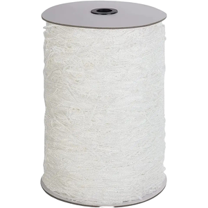 <span class=keywords><strong>Filet</strong></span> <span class=keywords><strong>de</strong></span> treillis <span class=keywords><strong>pour</strong></span> plantes grimpantes en PE/PP, <span class=keywords><strong>filet</strong></span> <span class=keywords><strong>de</strong></span> jardinage domestique, rouleau <span class=keywords><strong>de</strong></span> <span class=keywords><strong>filet</strong></span> <span class=keywords><strong>de</strong></span> <span class=keywords><strong>protection</strong></span>, emballage en polyester, <span class=keywords><strong>filet</strong></span> <span class=keywords><strong>de</strong></span> treillis - Product Image 6