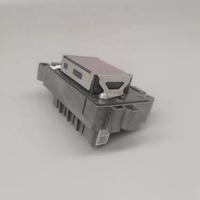 Cabezal de impresión F196000 para epson PRO3800/3850/3880/3890, cabezal de impresión para epson F177000 dx7