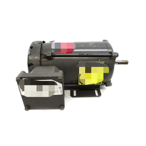 وحدة تحكم منطقية قابلة للبرمجة PLC Bw725245 34-5322-5601 115/230 فولت 5/2.5 أمبير Nsnp جديدة أصلية جاهزة للتسليم، وحدة تحكم منطقية قابلة للبرمجة مخصصة للأتمتة الصناعية - Product Image 1