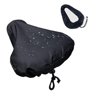 Housse de <span class=keywords><strong>protection</strong></span> contre la pluie pour siège de vélo, accessoire de vélo étanche, <span class=keywords><strong>protection</strong></span> contre la poussière et la pluie, <span class=keywords><strong>protection</strong></span> UV pour <span class=keywords><strong>vtt</strong></span> - Product Image 1