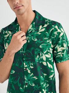 <span class=keywords><strong>Pijamas</strong></span> Personalizados de Lujo de Secado Rápido de 2 Piezas <span class=keywords><strong>Divertidos</strong></span> para <span class=keywords><strong>Hombre</strong></span> - Product Image 4
