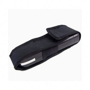 Torcia LED Tattica Portatile 928 all'Ingrosso per <span class=keywords><strong>Avventure</strong></span> all'Aperto e Sicurezza Femminile - Product Image 3