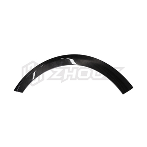 Accesorios de modificación de carrocería de coche de diseño Zhous, guardabarros, arco de rueda de fibra de carbono para <span class=keywords><strong>Land</strong></span> <span class=keywords><strong>Rover</strong></span> Range <span class=keywords><strong>Rover</strong></span> Sport <span class=keywords><strong>L461</strong></span> - Product Image 6
